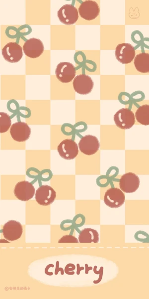 水果圖 Amazon.com: FINGERINSPIRE 9 件水果模板8.8 x 8.8 英吋(約20.0