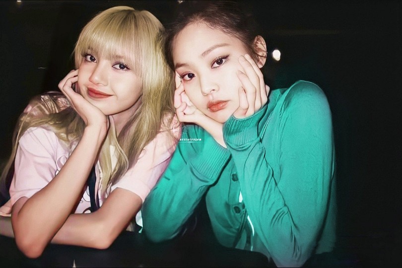 jenlisa