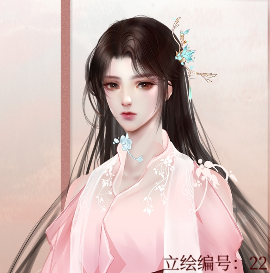 我知道我配不上回复，大家都回复了，不像我，连催的时候都小心翼翼，成了一只可笑的热场笑料，现实生活不顺人人冷眼相待，哪怕是在网上我也知道我配不上提早回复的门槛，我想为自己发声，我向冷酷的夜冰冷的墙发誓，我要加入那里，但我不行，我的上帝，我就是玉米南瓜浓汤里一粒飘摇居无定所的南瓜籽！