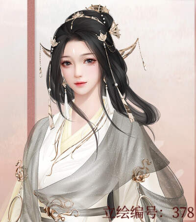 我知道我配不上回复，大家都回复了，不像我，连催的时候都小心翼翼，成了一只可笑的热场笑料，现实生活不顺人人冷眼相待，哪怕是在网上我也知道我配不上提早回复的门槛，我想为自己发声，我向冷酷的夜冰冷的墙发誓，…