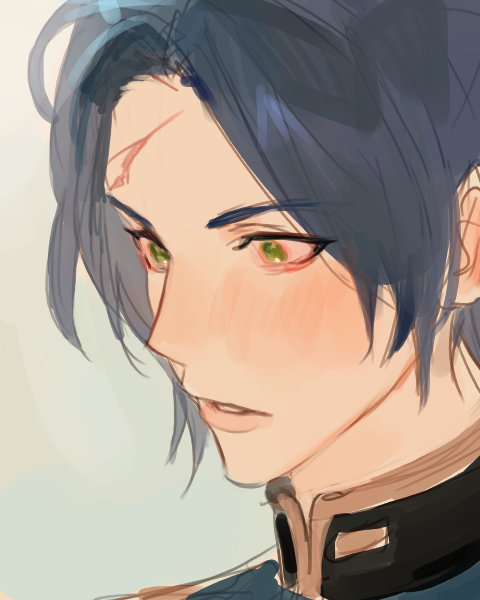 画师 92 twi:ksk535 67