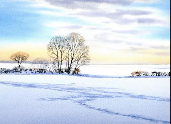 作者：英国Jeremy Ford