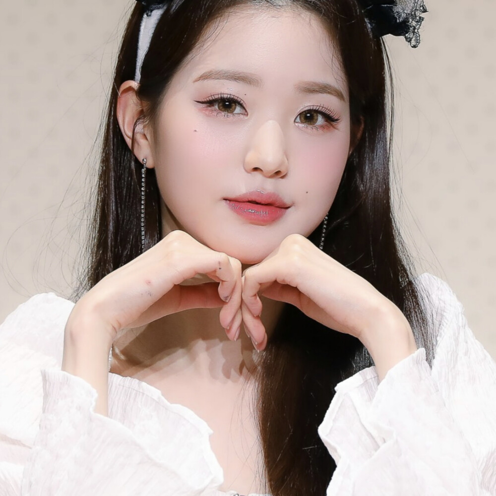 不用等你开口先说我爱你