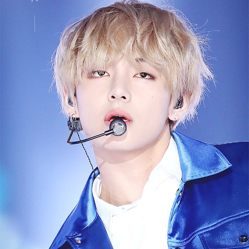 kimtaehyung