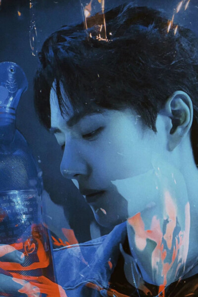 210117 ☀​​​那年今日酷啵啵☀ 