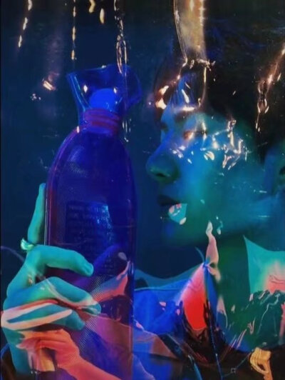 210117 ☀​​​那年今日酷啵啵☀ 