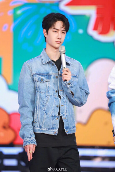 210117 ☀​​​那年今日酷啵啵☀ 