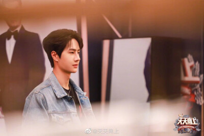 210117 ☀​​​那年今日酷啵啵☀ 