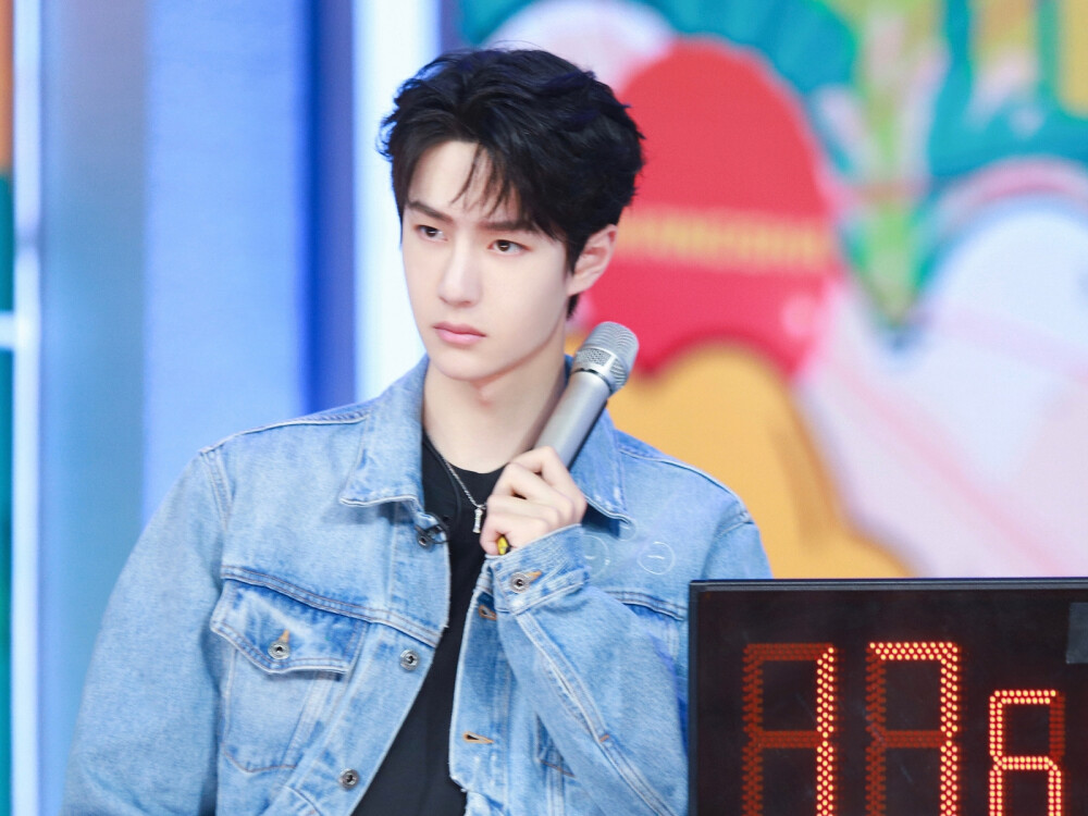 210117 ☀​​​那年今日酷啵啵☀ 