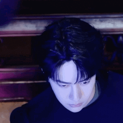 210117 ☀​​​那年今日酷啵啵☀ 