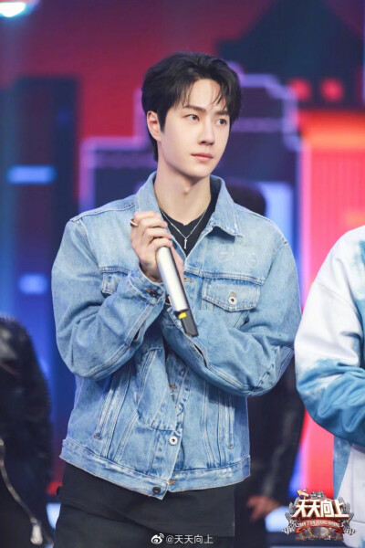 210117 ☀​​​那年今日酷啵啵☀ 