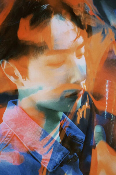 210117 ☀​​​那年今日酷啵啵☀ 