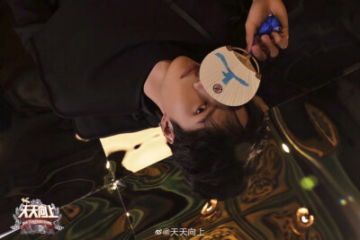 210117 ☀​​​那年今日酷啵啵☀ 