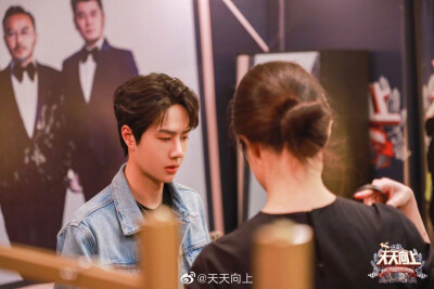 210117 ☀​​​那年今日酷啵啵☀ 