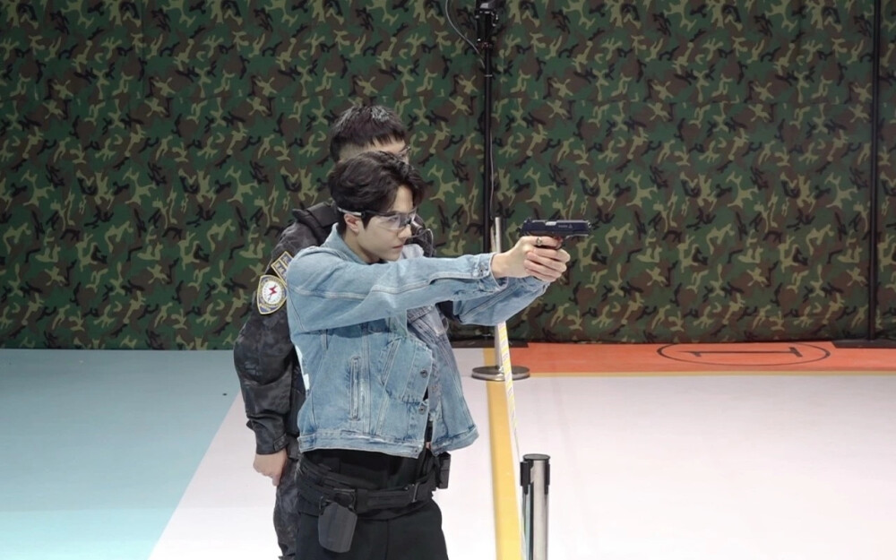 210117 ☀​​​那年今日酷啵啵☀ 