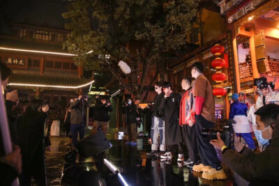 210117 ☀​​​那年今日酷啵啵☀ 