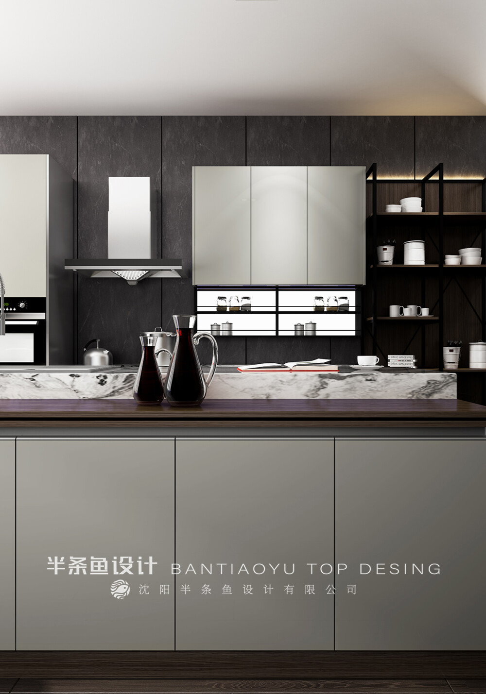 幸运从来不是偶然 人生没有白走的路