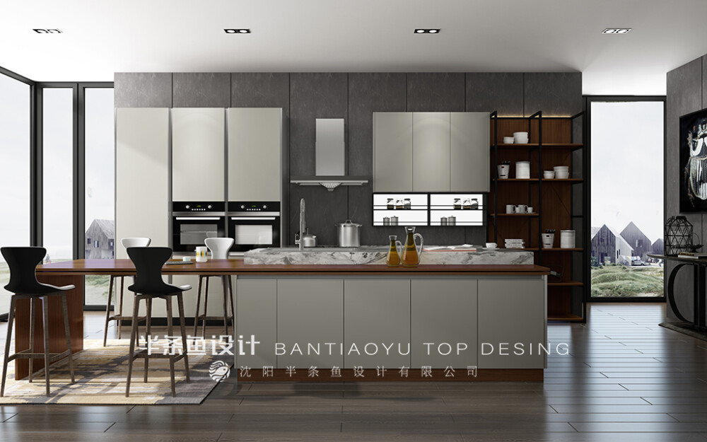 幸运从来不是偶然 人生没有白走的路