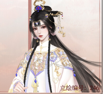 “等到梅子黄时，我再为你落最后一次笔，写你眼里泅泳的鲸和脚踝的痣。”