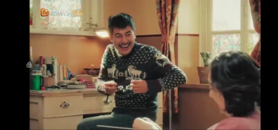 我才不要和你做朋友呢
截屏
