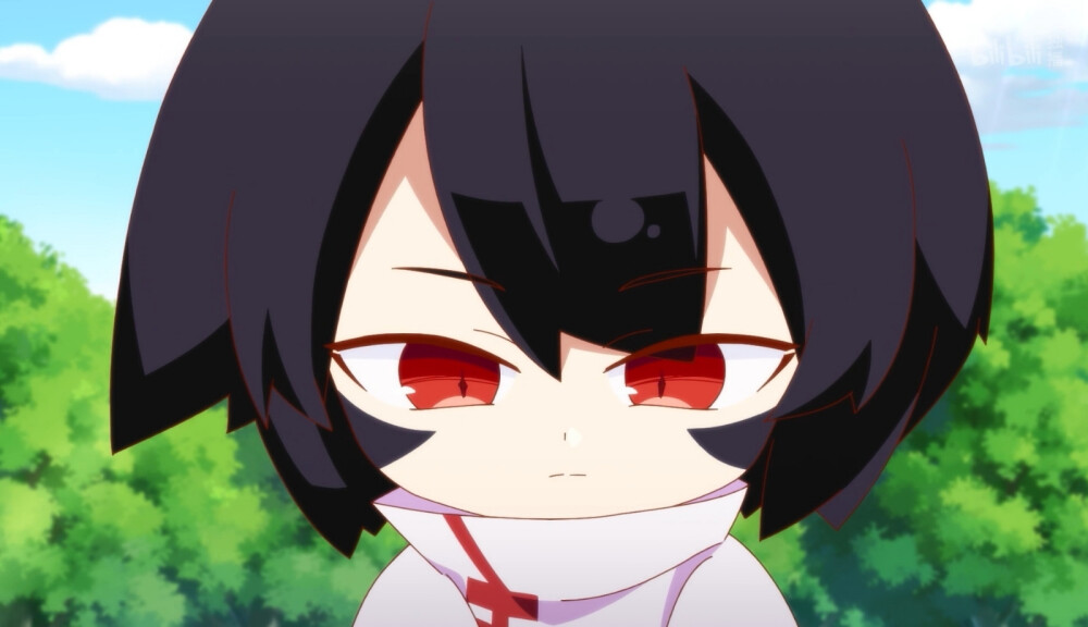 猫之茗