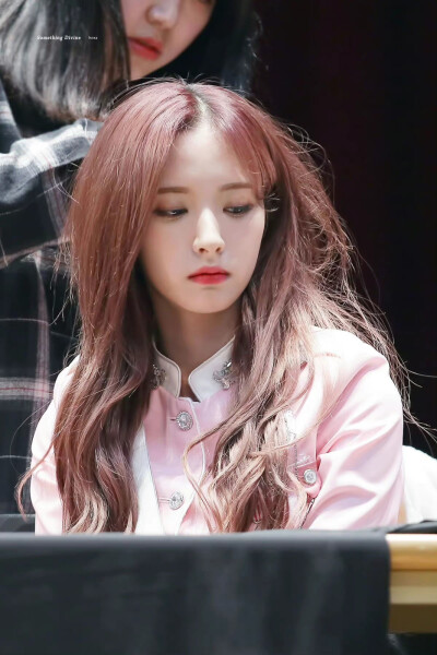 cr.SD_BONA