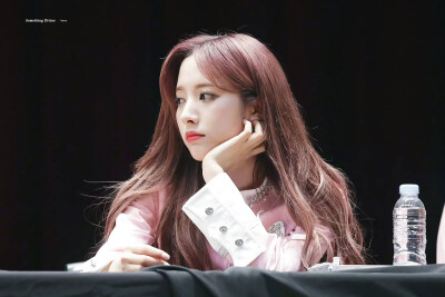 cr.SD_BONA