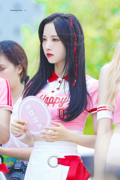 cr.SD_BONA