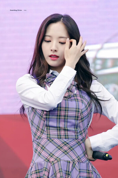 cr.SD_BONA