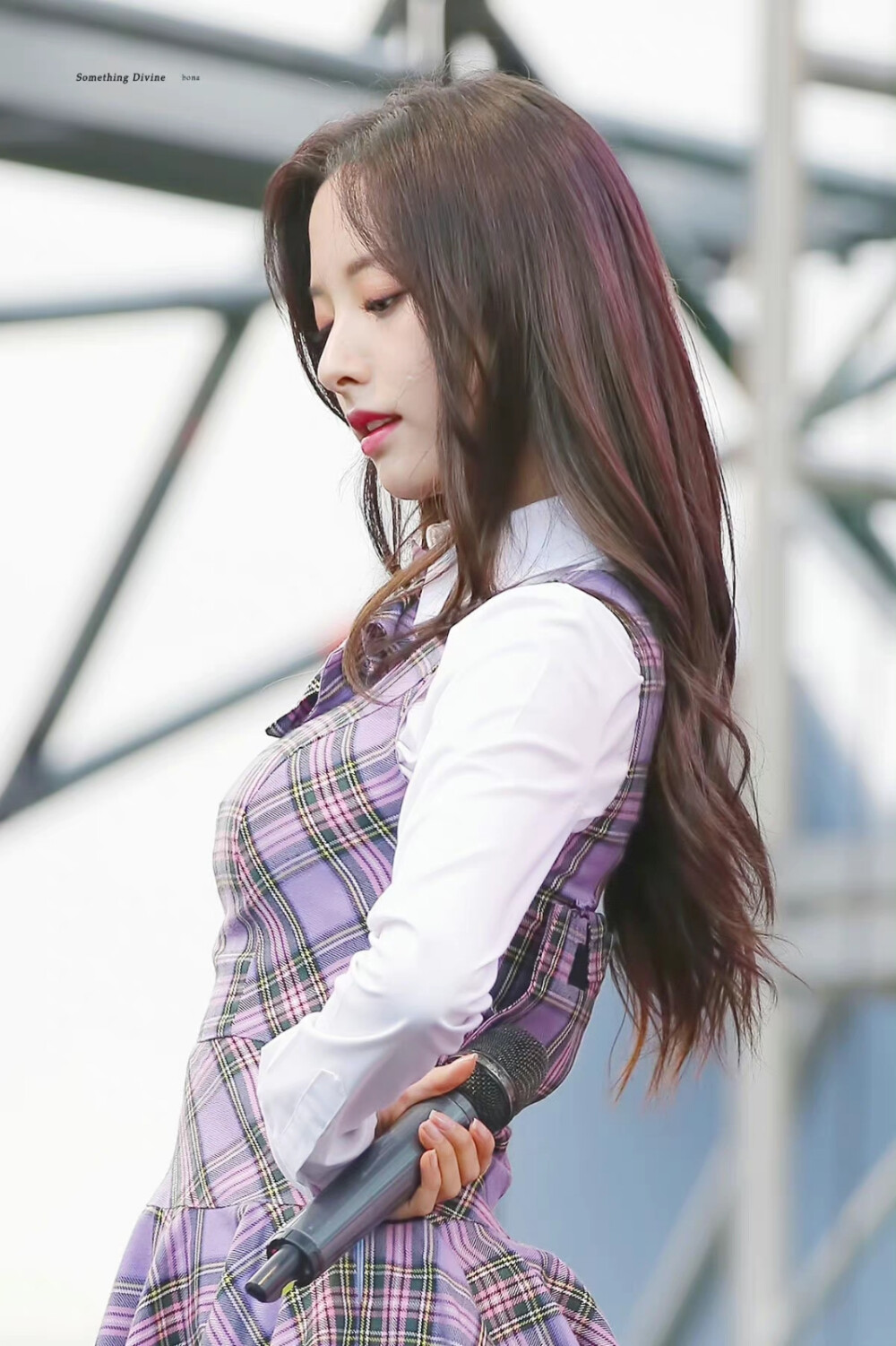 cr.SD_BONA