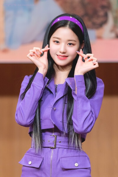 wonyoung❤