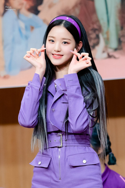 wonyoung❤