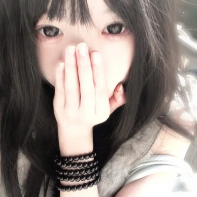 二传注明姜安