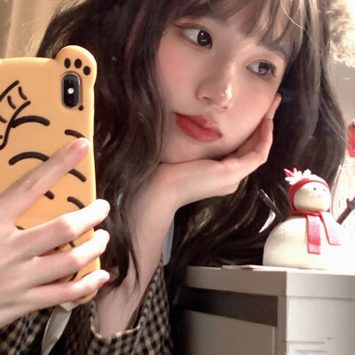 兜售厨娘