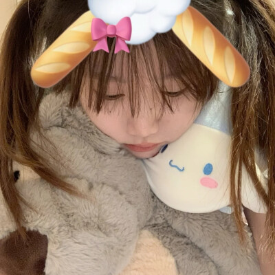 兜售厨娘