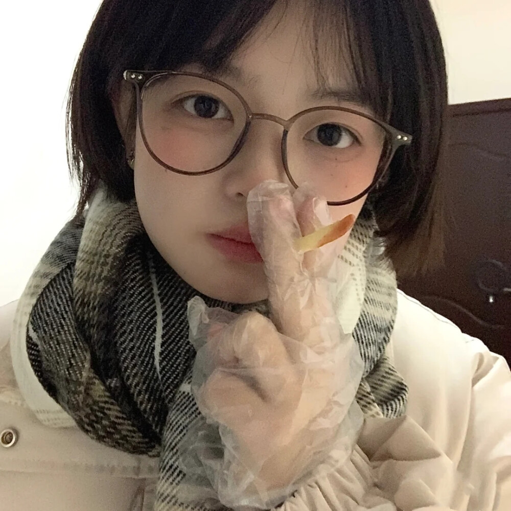 兜售厨娘