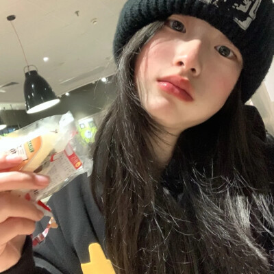 兜售厨娘