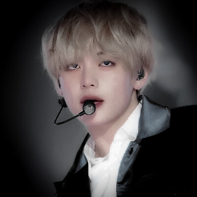 
kimtaehyung
