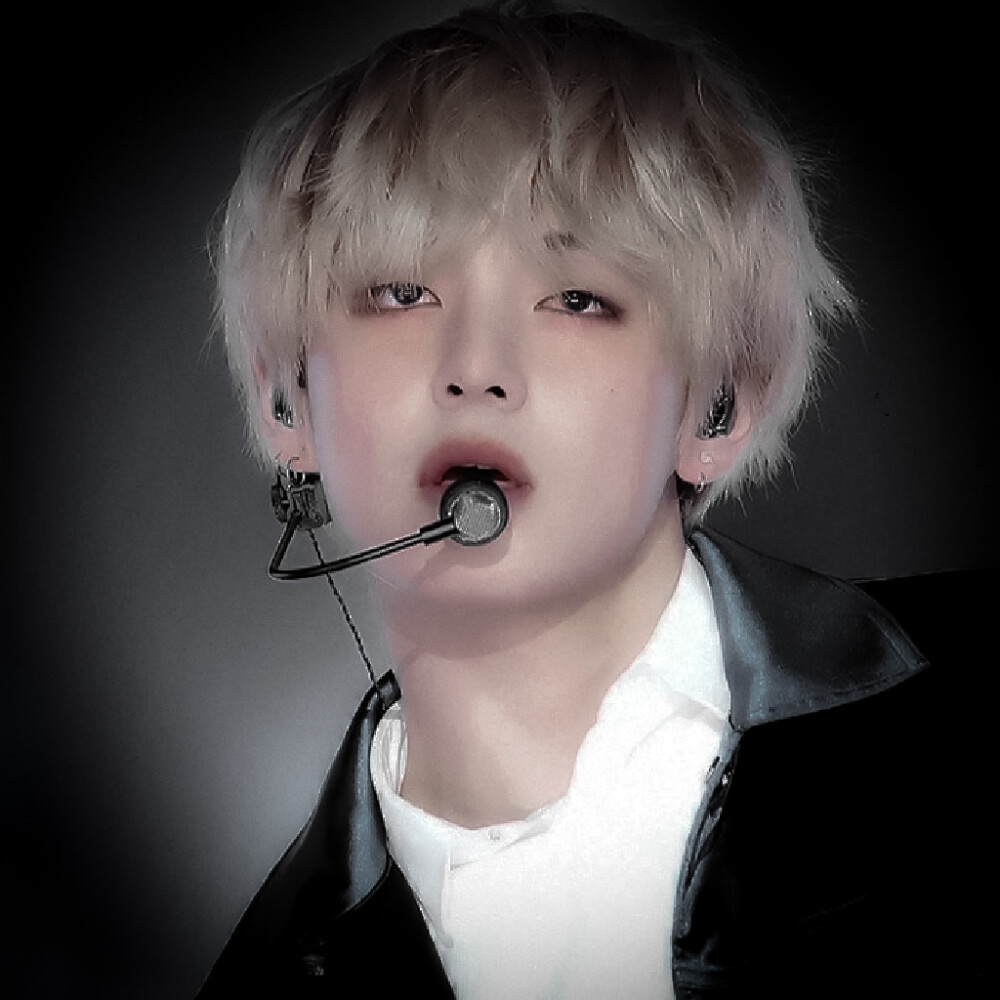 
kimtaehyung
