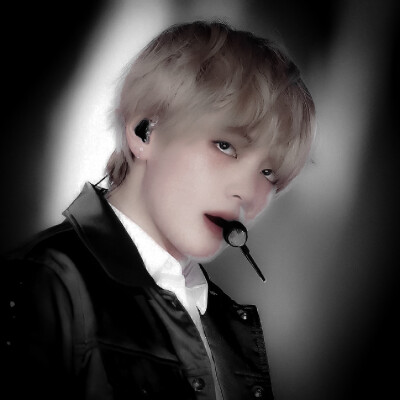 
kimtaehyung
