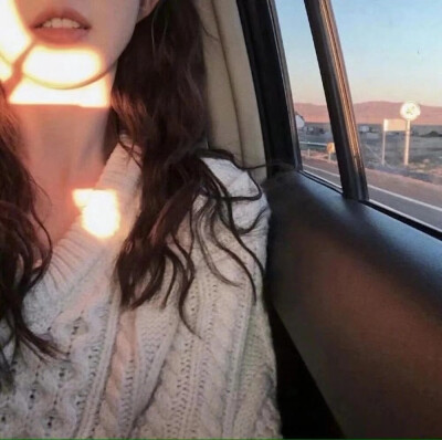 姐妹
