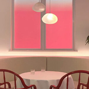 粉色/渐变/ins 壁纸图源微博 侵删致歉 - 高清图片,堆糖,美图壁纸兴趣