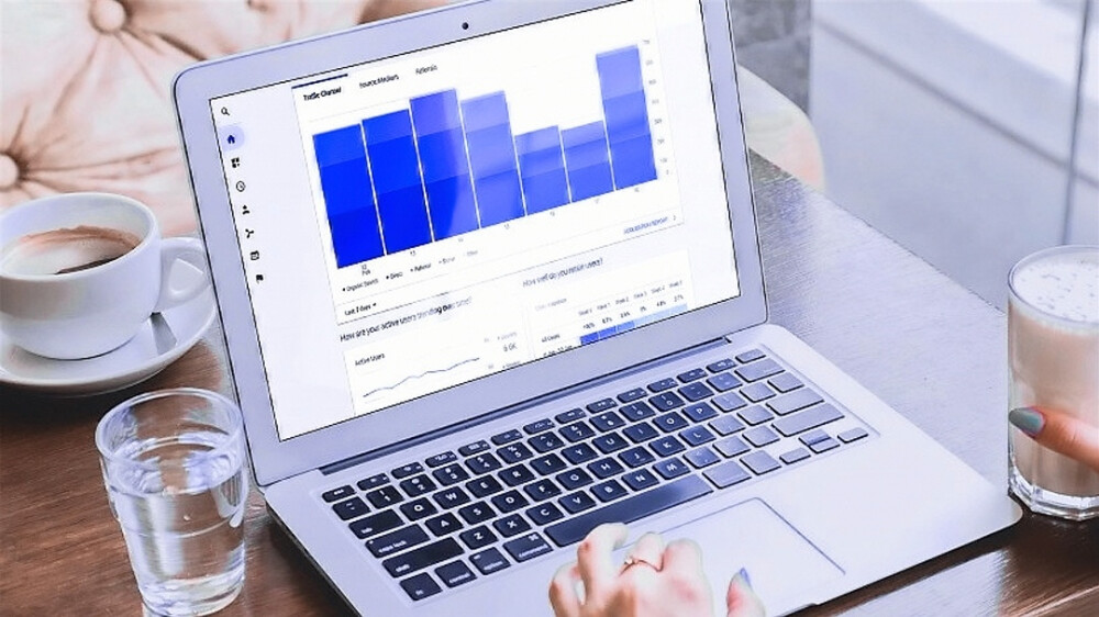 生活 公司 职场
橙光素材|橙光剧情图
橙光场景|小说素材