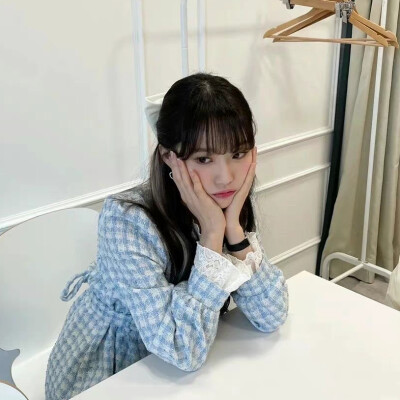 本田仁美 李露朵 许智媛