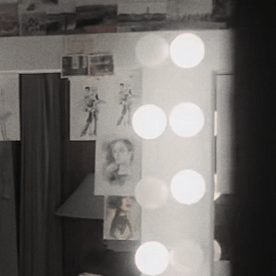 金泰妍 * can't control myself