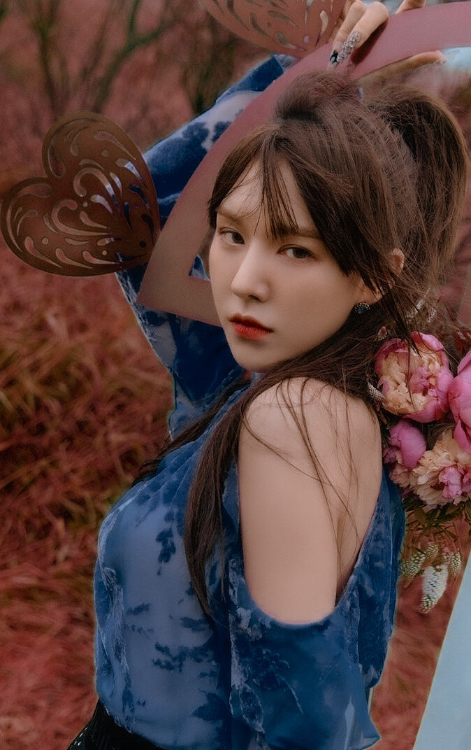 Wendy