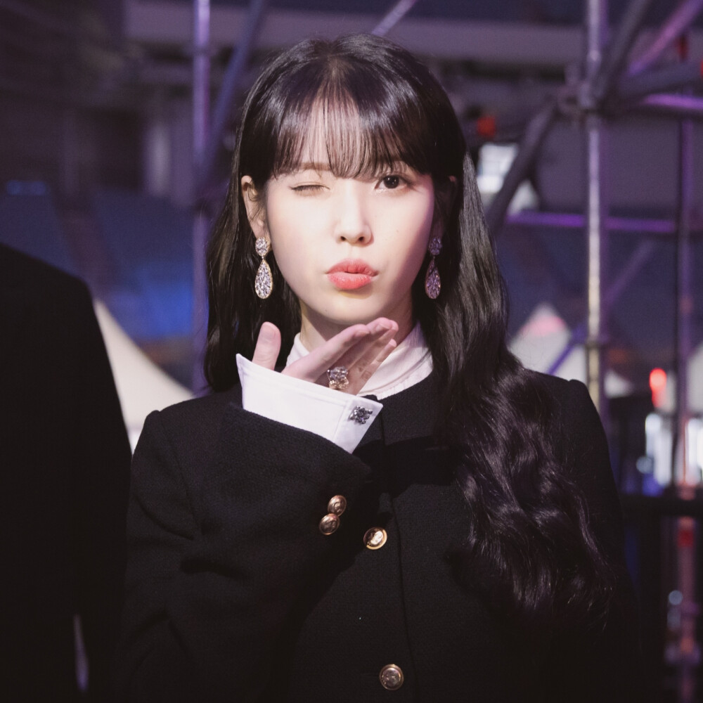 恩