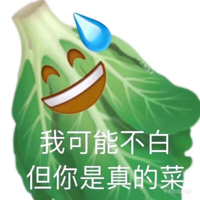 表情包