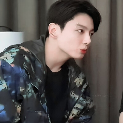 
＊
說你愛我，說你要我
