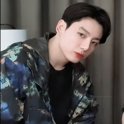 
＊
說你愛我，說你要我
